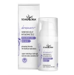 DERMACARE+ Hyaluron Skinfood Jelly super hydratační želé 30 ml