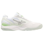 Obuv Mizuno Cyclone Speed V1GC238035