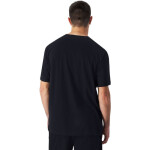 Tričko Champion SS Tee M 220256 KK001 pánské 2XL