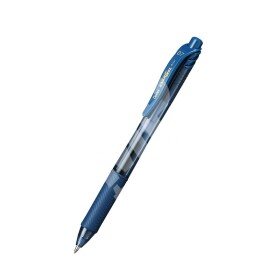 Pentel EnerGel BL107