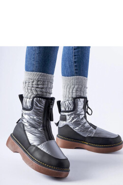 Sněhule model 205827 Solea 37