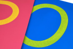 Moyo Montessori Moyo Montessori Hmatová písmena (tiskací písmo - velké - americká norma)