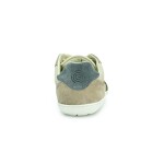 Groundies Nova GO1 Beige/Sage green celoroční