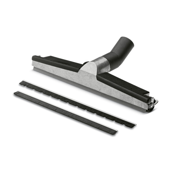 Kärcher Podlahová hubice pro NT vysavače, hliníková, DN 40, 450 mm