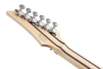 Ibanez RG5320RC-DFM