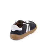 Dětské celoroční boty Froddo G3130287-5 Velikost: 35