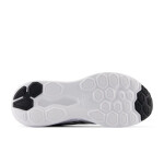Běžecké boty New Balance M M411RY3 42,5