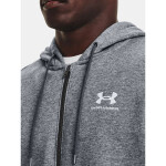 Under Armour M 1373881-012 pánská mikina L