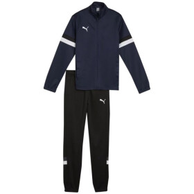 Děti Puma Team Rise Jr 658655 06 Děti