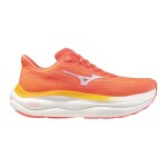 Mizuno Wave Sky 9 J1GD250225