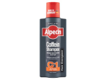 ALPECIN Coffein Shampoo C1 375ml
