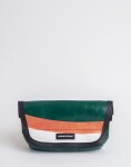 FREITAG F40 Jamie