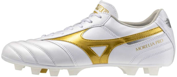 Kopačky Mizuno MORELIA II PRO P1GA260650 Velikost obuvi v EU: 39