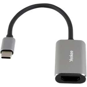 Adaptér YENKEE na HDMI YTC 012
