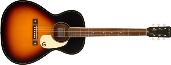 Gretsch Jim Dandy Concert