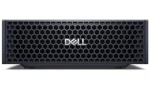 DELL Pro Max FCS1253 černá / Pracovní stanice / NVIDIA GB10 / 128GB LPDDR5X / 4TB SSD / DGX OS 7 (N2T93)