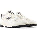 Sportovní obuv New Balance BB550YKF