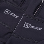 Rukavice IQ Seram 92800621192 S/M