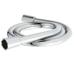 IDEAL STANDARD - Idealrain Sprchová hadice Idealflex 150 cm, chrom BE150AA