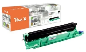 Peach remanufactured Drum unit DR-1050 / 10000 stran (0F112047)