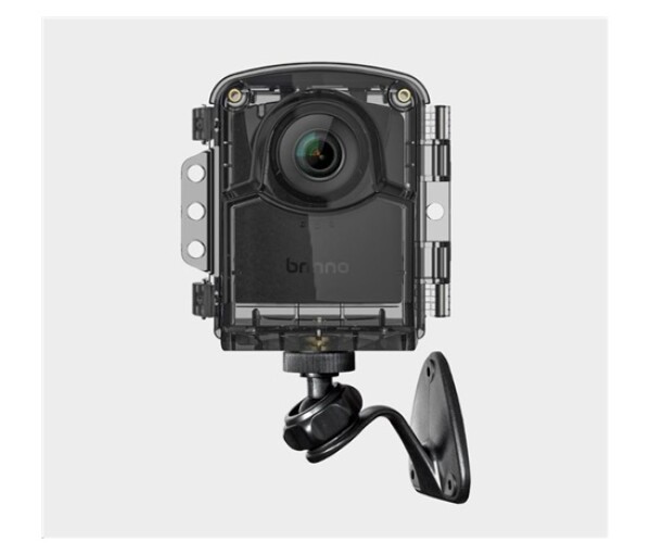 Brinno TLC2020 Časosběrná kamera - Mount Bundle EDF_1894535