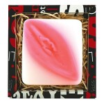 Mediabox Mýdlo kundička