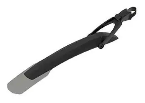 Pro-T Plus 2729 zadní / Blatník na kolo / MTB (T25054)