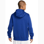 Nike Chelsea FC Klubová mikina M FQ3002-495 L