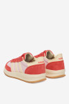Tenisky adidas RUN 70S JP5465 Syntetický materiál,Přírodní kůže (useň) - Semiš