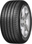 195/65 R15 91H INTENSA HP 2 TL Sava