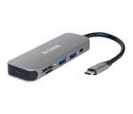 D-Link DUB-2325 EDF_385539