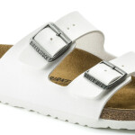 Žabky Birkenstock Arizona BS W 0552683 38