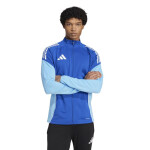 Mikina adidas Tiro 25 Competition M JI8931 L (183 cm)