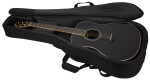 Yamaha LL16 D BL ARE