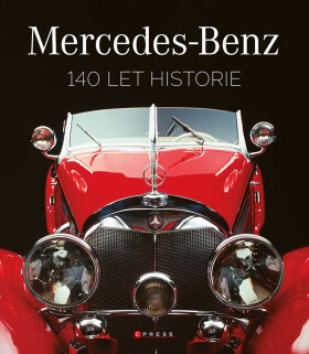 Mercedes-Benz - kolektiv