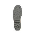 Palladium Pampa Travel Lite 77039-274-M Pouštní boty EU 45