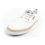 Boty Lee Cooper M LCW-25-02-3252M 43