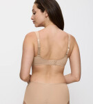 Podprsenka Essential Minimizer W X tělová - TRIUMPH YELLOW 90F