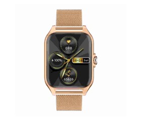Garett Smartwatch GRC Activity 2 Gold EDF_1601110