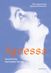Agnessa - Agnessa Mironovová