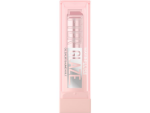 Maybelline New York Lifter Glaze 008 Acai Glaze balzám na rty, 2,8 g