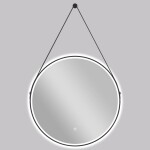 CERANO CER-NT2805Y-60