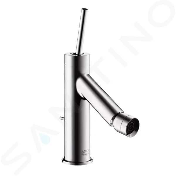Axor 10211000