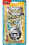 Pokémon TCG: 2-Pack Blister