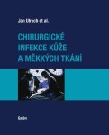 Chirurgické infekce kůže měkkých tkání