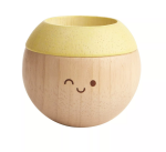 PlanToys PlanToys Smyslové koule "PlanLifestyle"