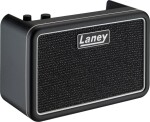 Laney Prism Mini BK