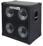 Hartke 410XL V2 (rozbalené)