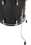 PDP PDCC2013EE Concept Classic Ebony Stain