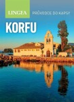 Korfu